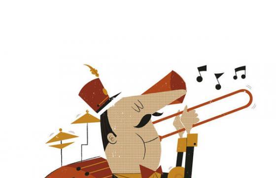 Ben Steers Illustration