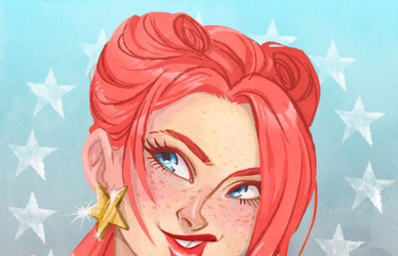 Babs Babs Babs!!