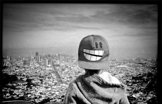 Book Release: Travis Jensen's "Wish You Were Here"