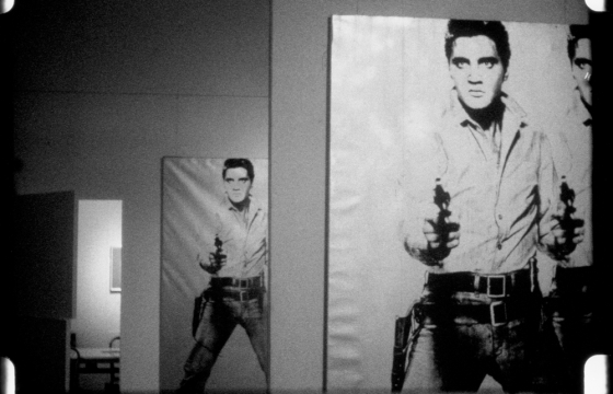 "Andy Warhol—From A to B and Back Again" Makes a West Coast Move to SFMOMA