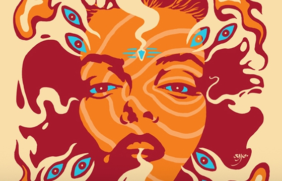 Update: OrganiCann Presents: High Art