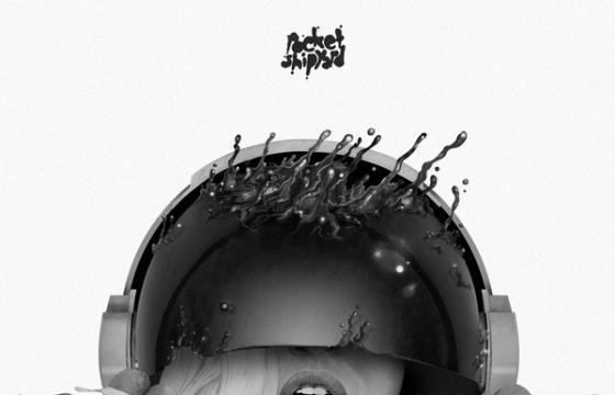 The Work of Michael Molloy