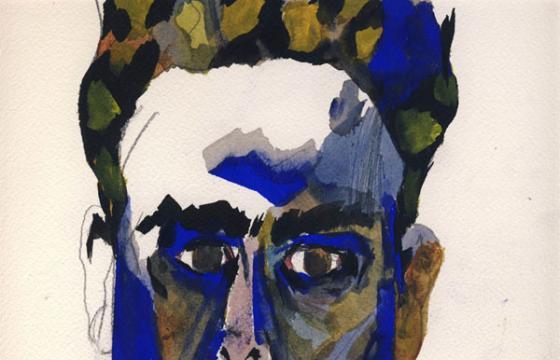 The Art of Augustus Thompson