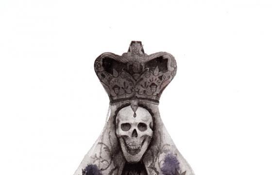 Othelo Gervacio, Sleep and Doom