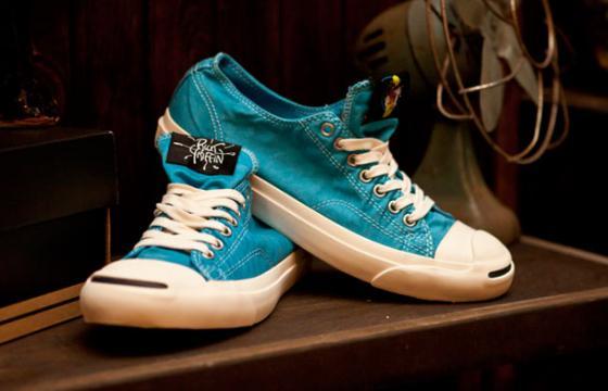 Hurley x Rick Griffin Collection Party @ Mollusk Surf Shop, Venice