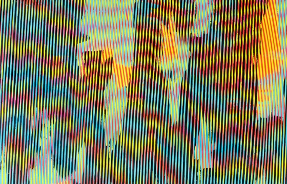 In Conversation with Julie Oppermann