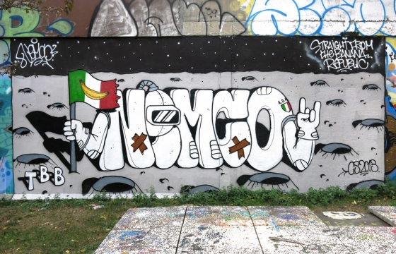 FRIDAY SPOTLIGHT: NEMCO