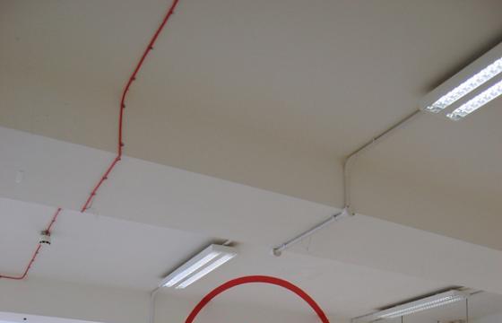 Anamorphic Typography