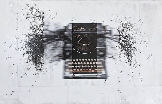 The Works of Andre Petterson
