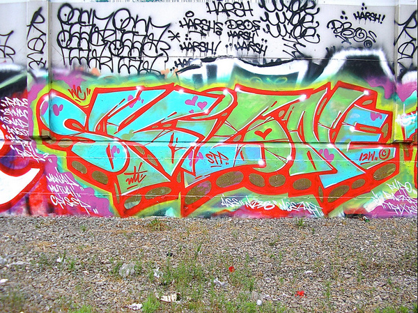 Skil in Oakland
