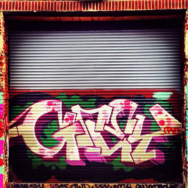 An Update with Grey article image 1