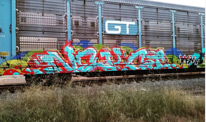 jux nekst