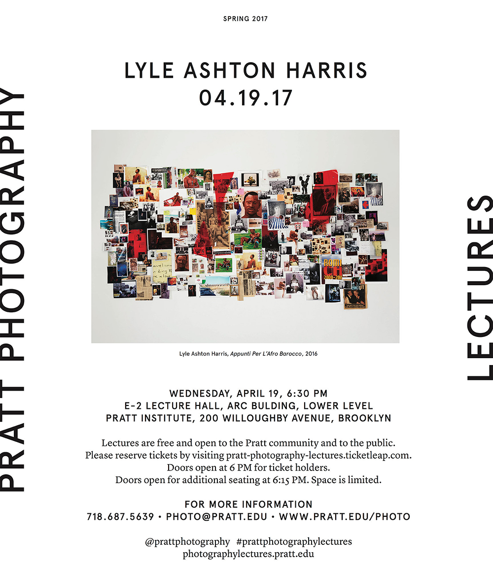 jux lyle ashton harris 1