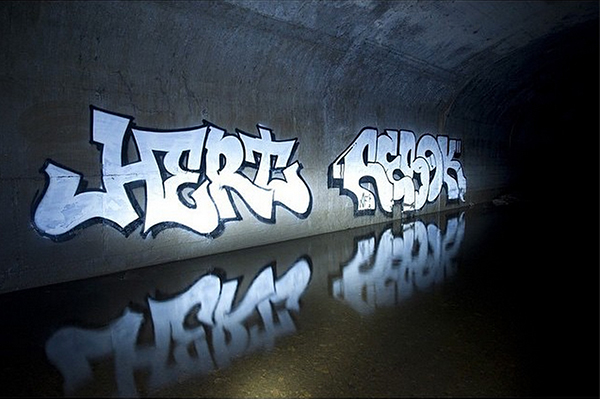 Hert x Rebok