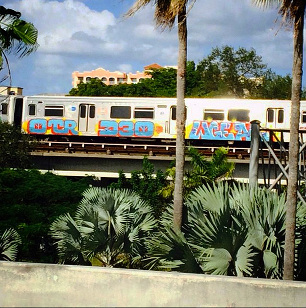 Limited edition clean train&hellip;