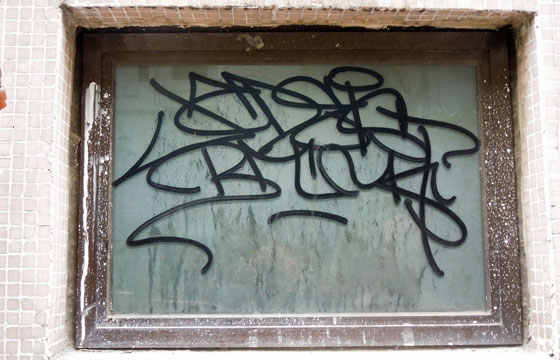 Gems of The Orient in Hong Kong