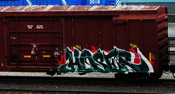 Take off, eh? You're such a hoser.