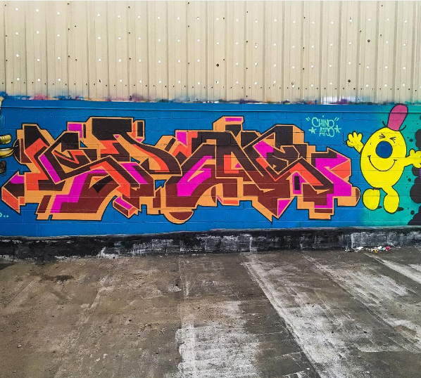 Juxtapoz Magazine Spone Bfb Juxtapoz Magazine Spone Bfb