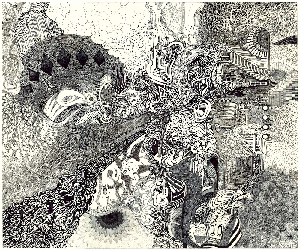 20177 on OMNIPLICITY ink 600dpiJ 05LATEST