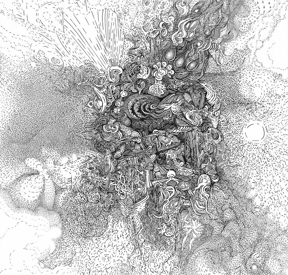 2018 Wrinkle ink600dpiJ 08GREY WORK 2