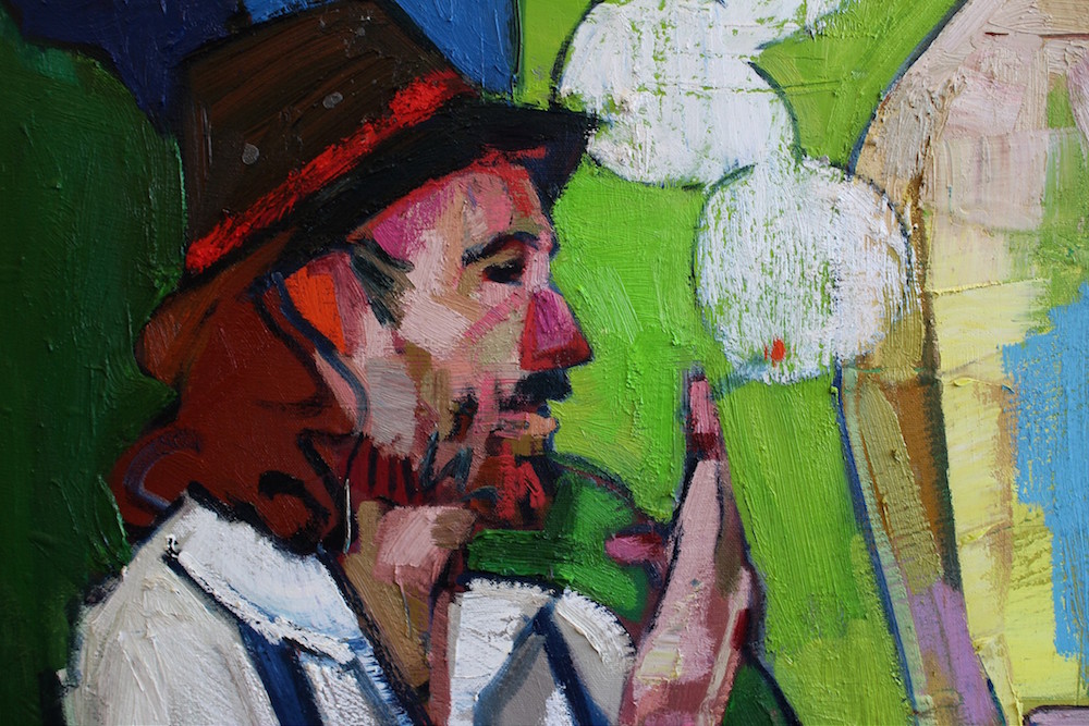 andrew salgado12