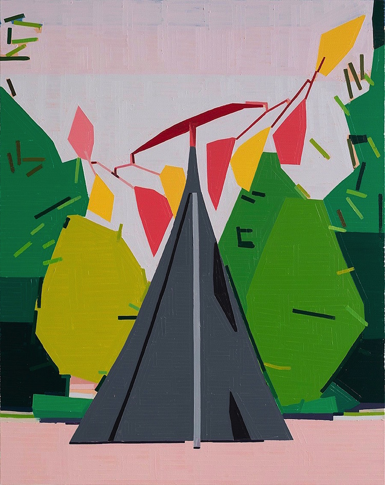 guy yanai05
