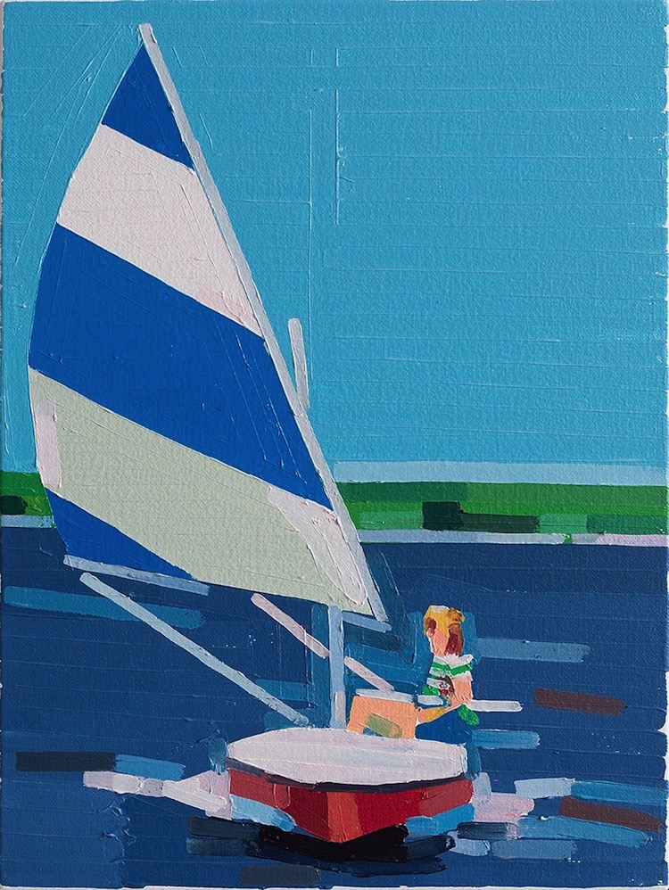 guy yanai13