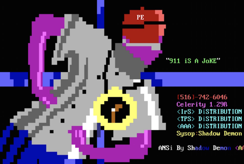 theartofwarez3