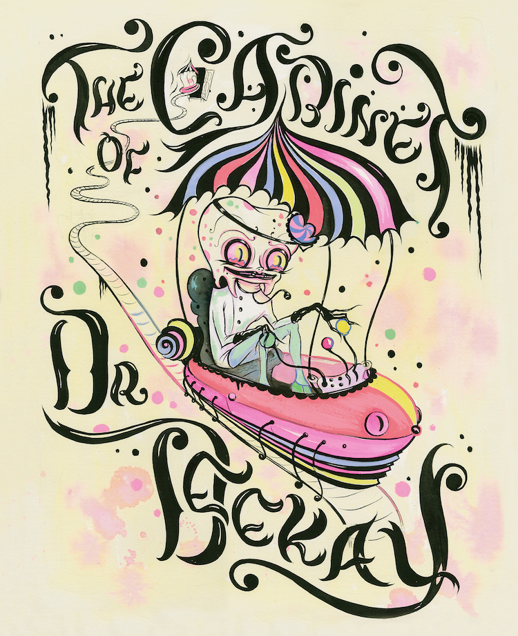 DesignerCon010