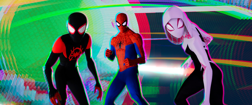 SpiderVerse bac348.1059 lm v1