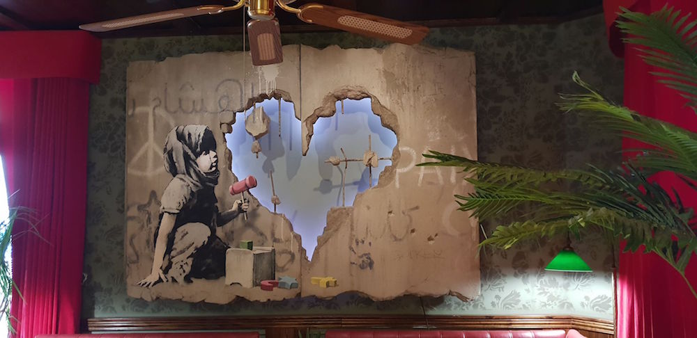 banksy07