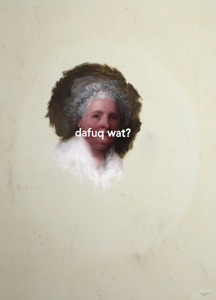 MarthaWashingtonTheAthenaeumPortraitTheFuckWhat