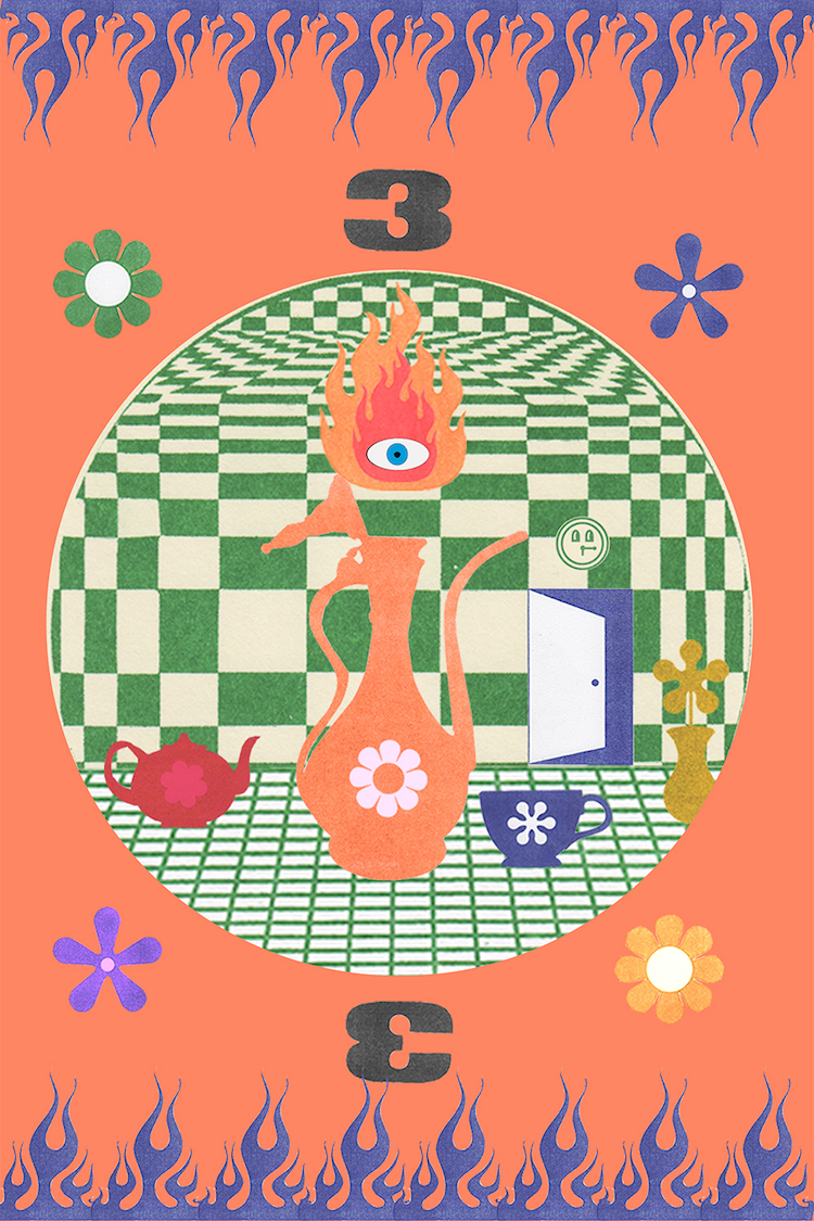 POSTER 1