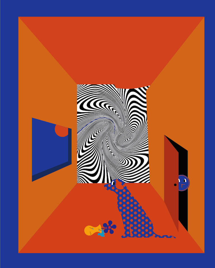 Untitled 3