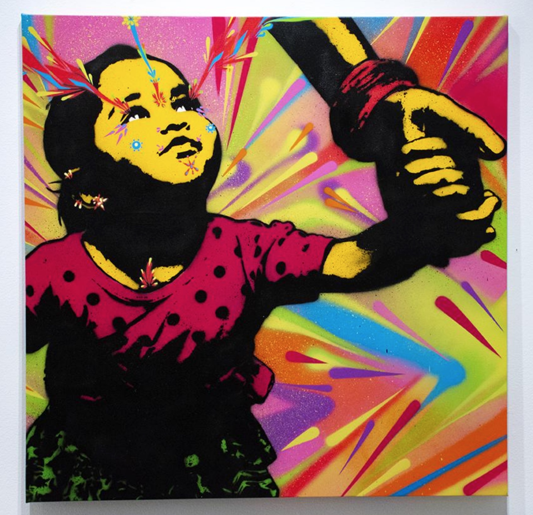 Screen Shot 2019 06 20 at 4.53.52 PM