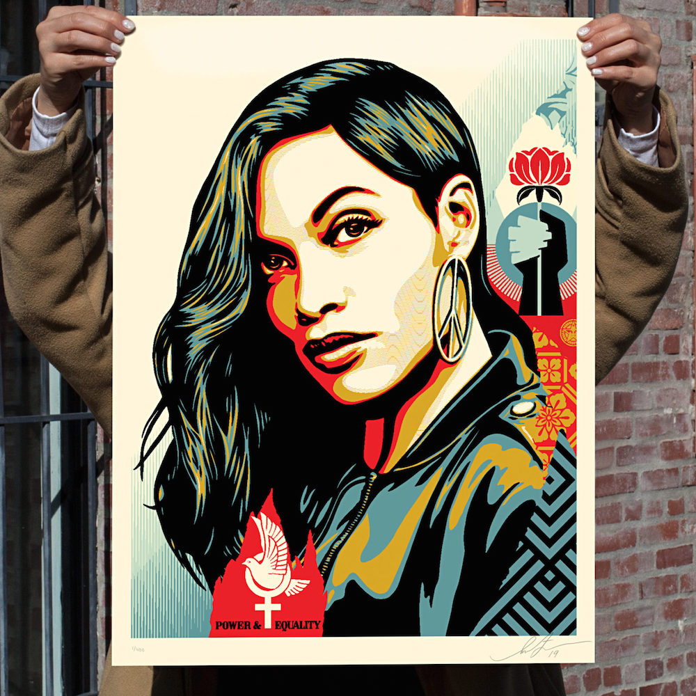 shepard fairey2