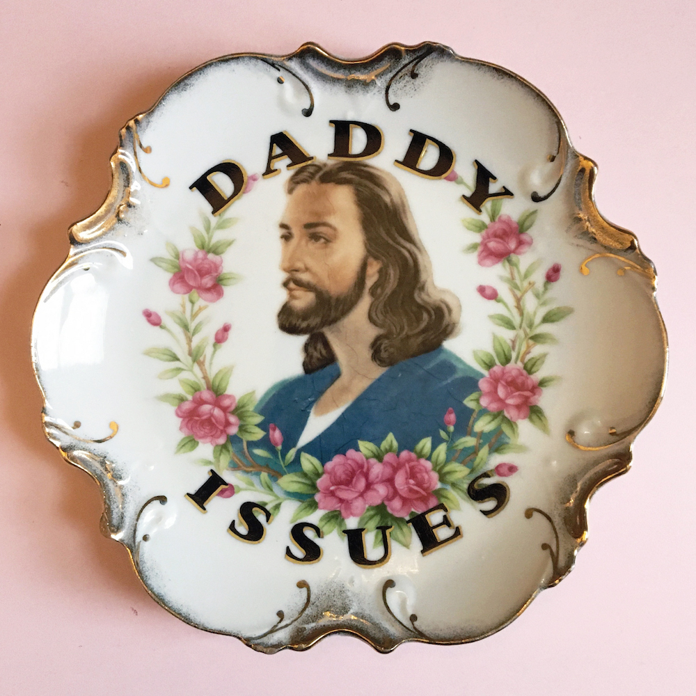 daddyissues