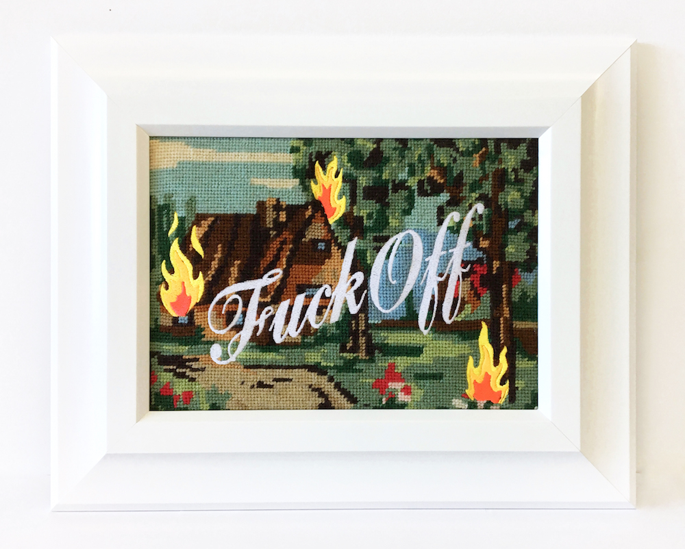 fuckoff
