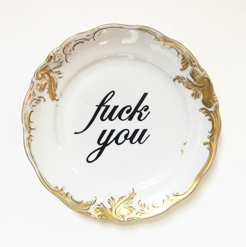 fuckyou