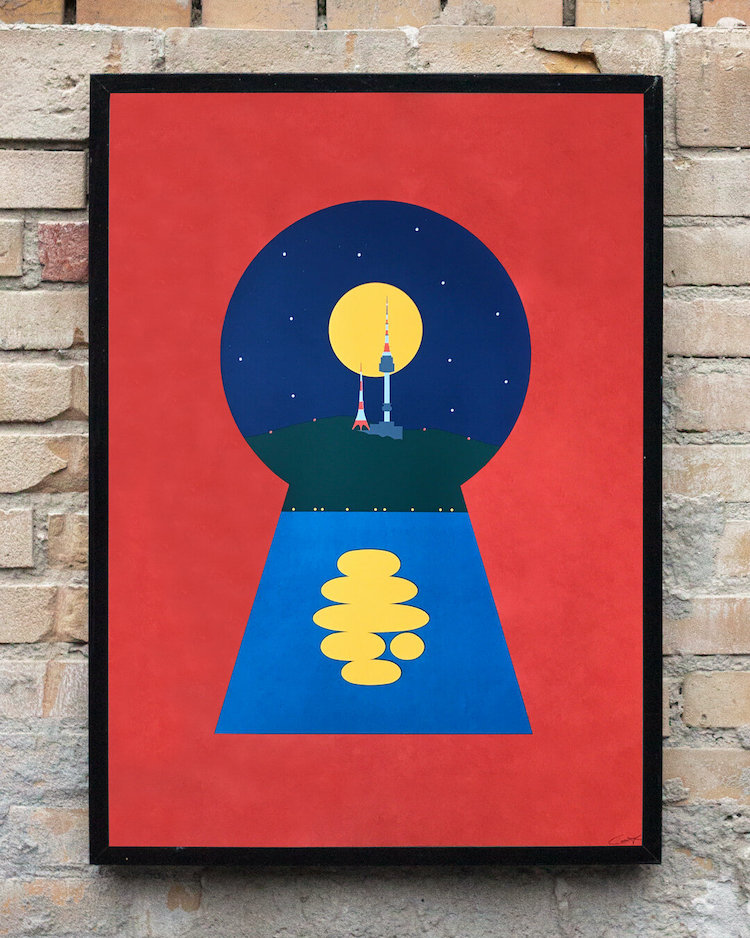 061 FINALPRINT IG