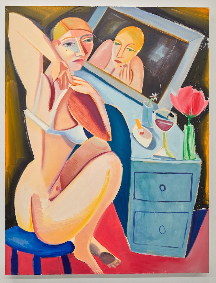 DanielleOrchard 005