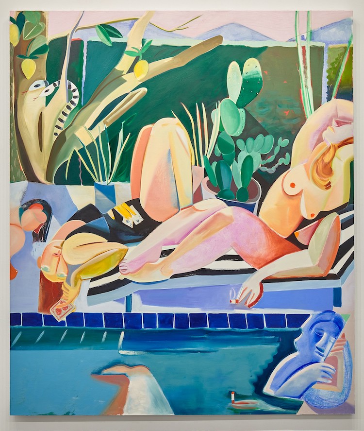 DanielleOrchard 018