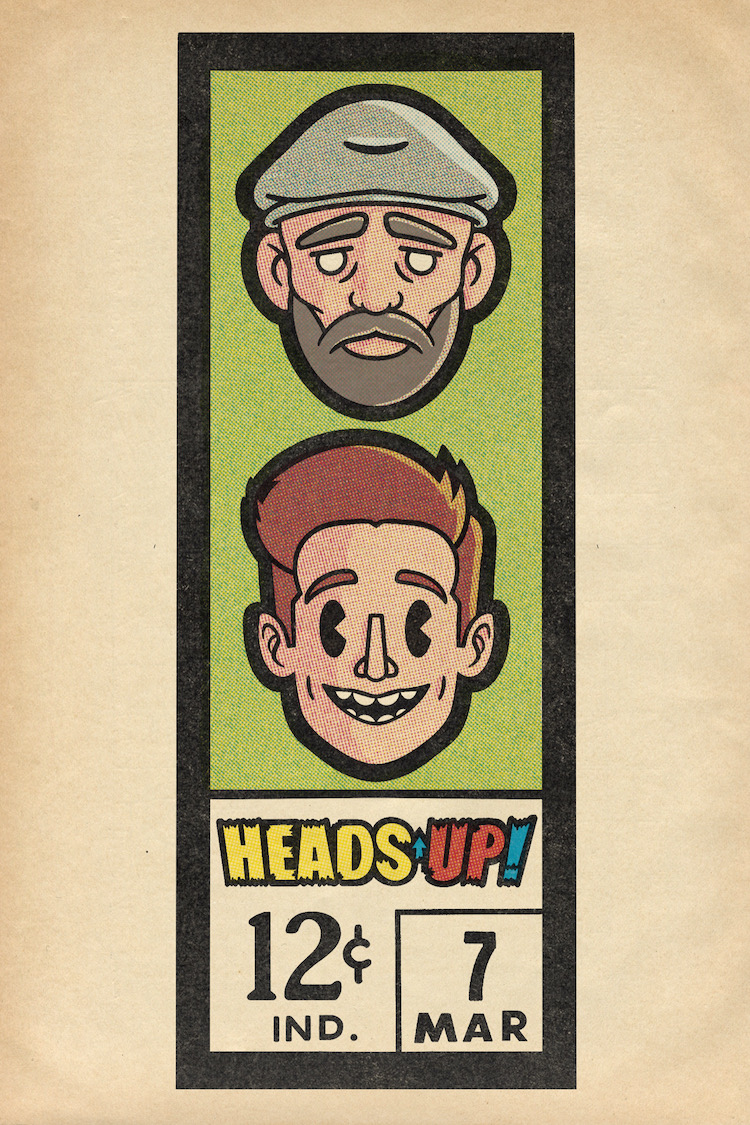 Promo Image 2