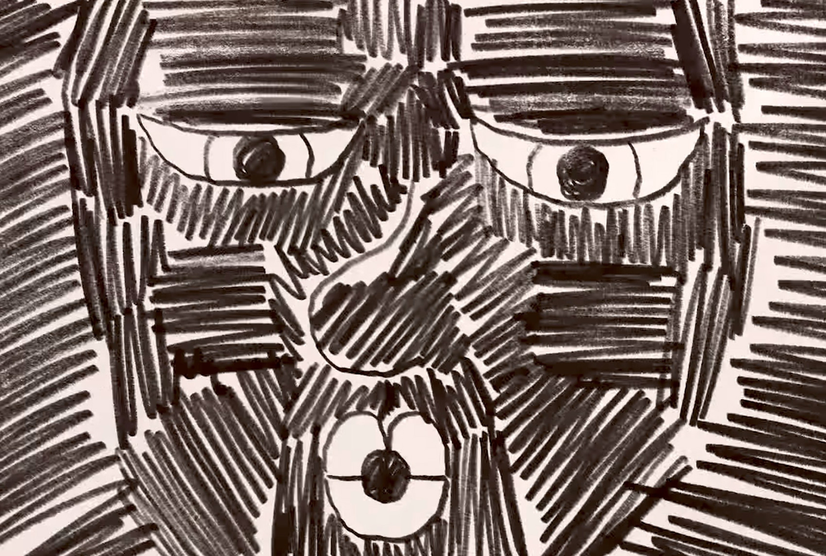 Screen Shot 2017 08 10 at 10.03.54 AM