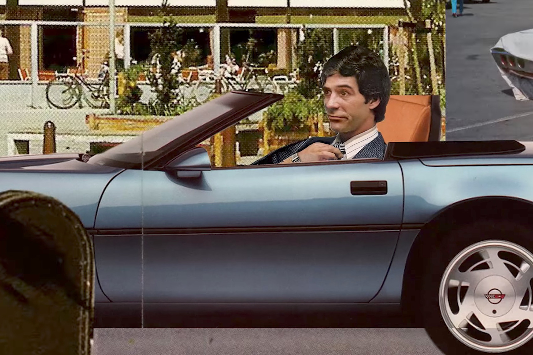 Screen Shot 2017 08 10 at 10.04.15 AM