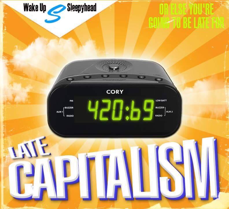 17202810 1262396157147341 981680180710605226 n