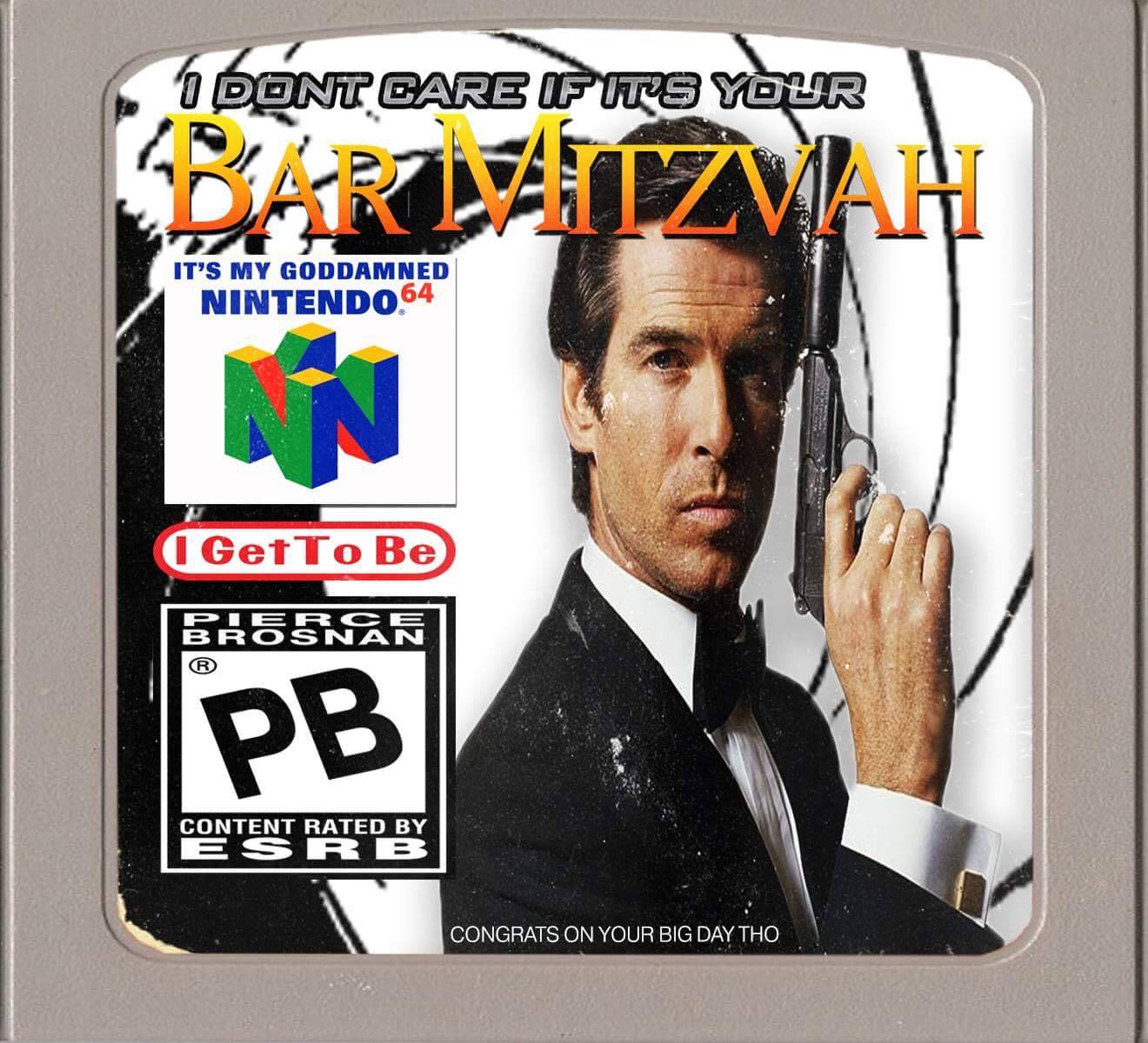 18076551 1304125269641096 8389088484350971927 o