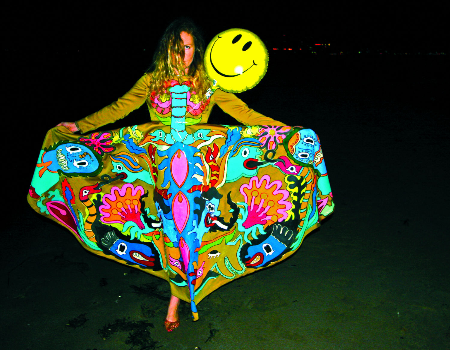 Juxtapozbudsnow01