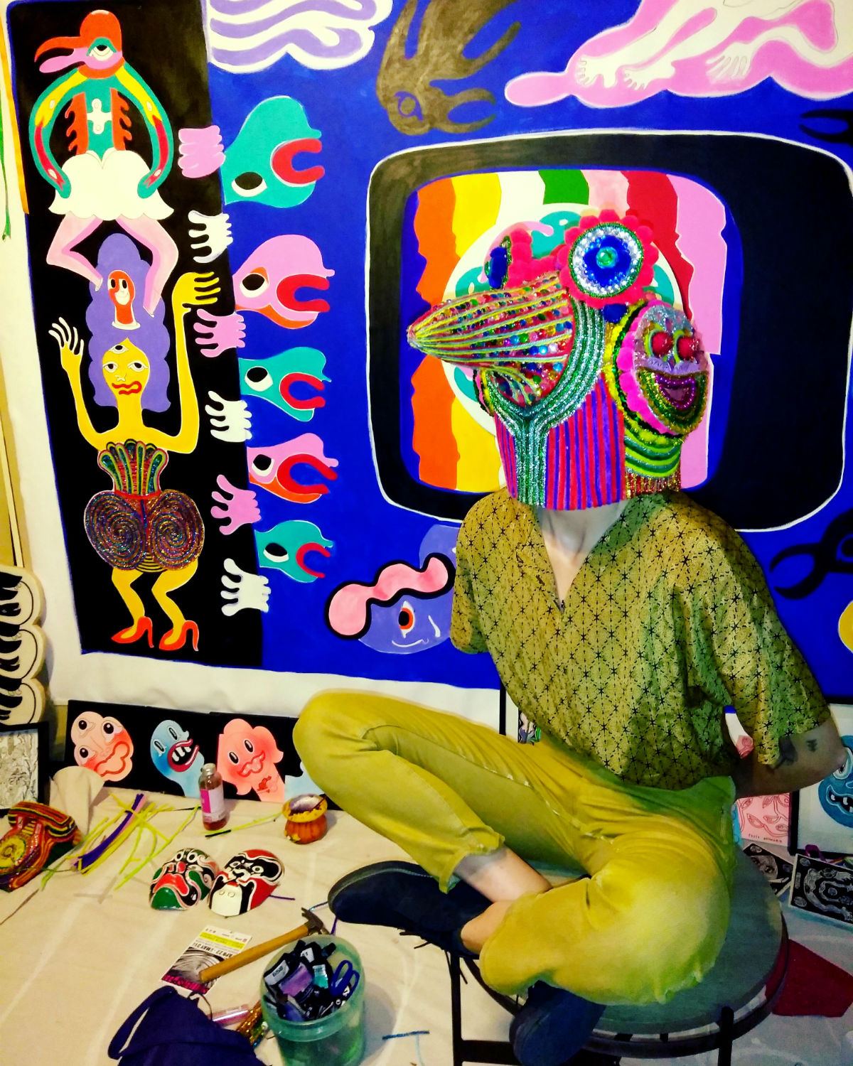 Juxtapozbudsnow03