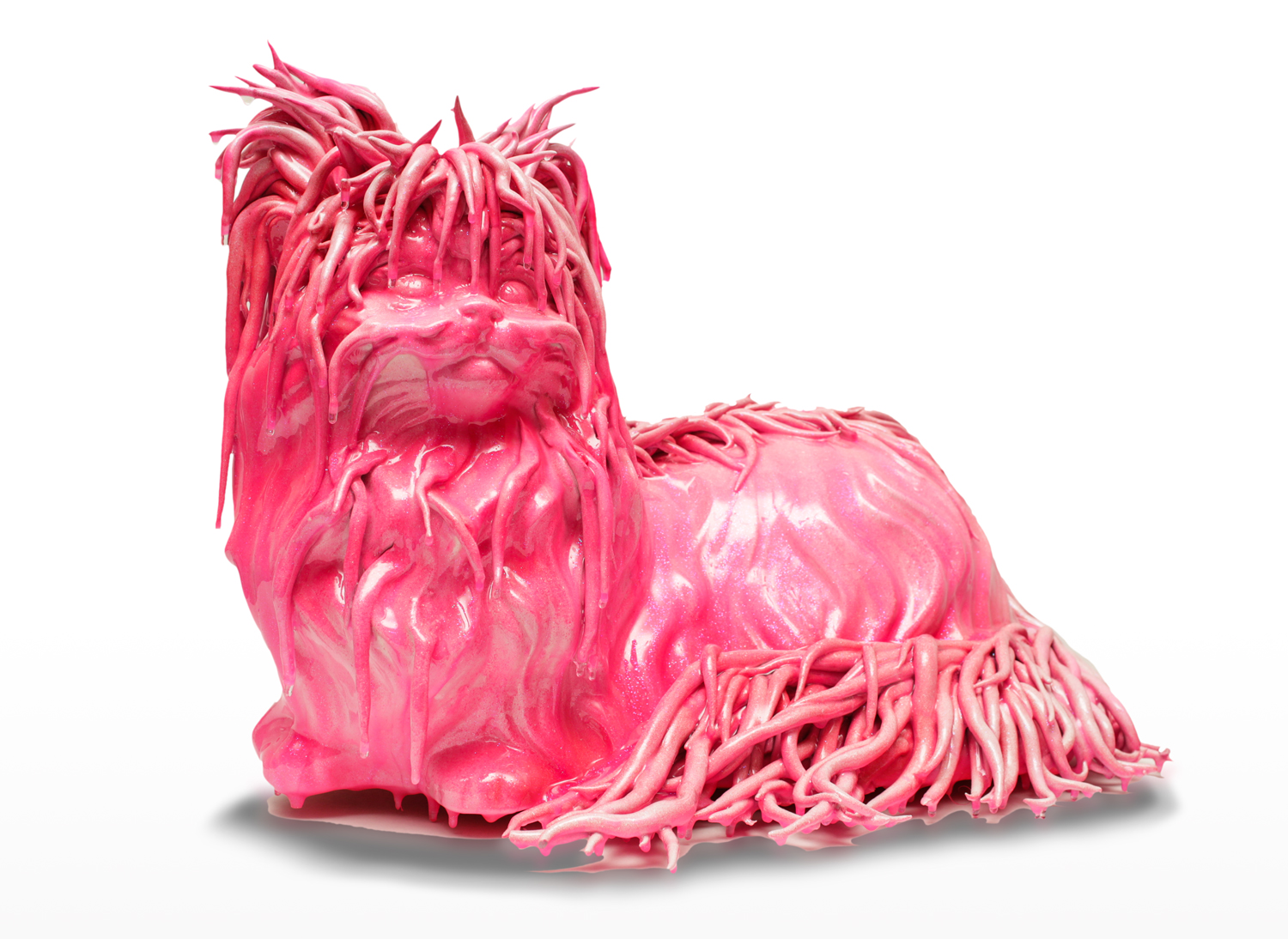 Juxtapozwallacavage01